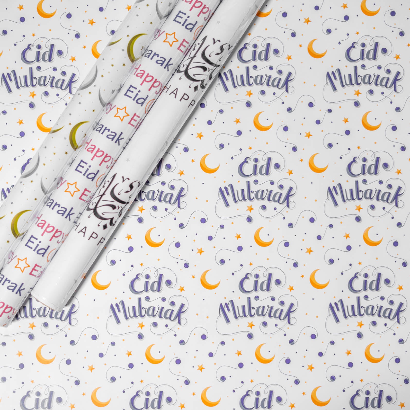 13th Teenager Birthday Personalised Gift Wrapping Paper Choose Colour ADD  NAME | eBay